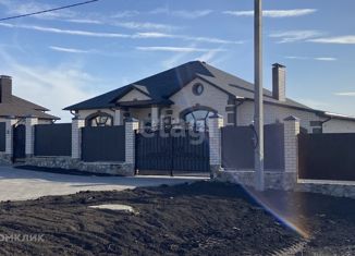 Продажа дома, 175 м2, поселок Дубовое