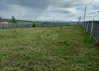 Продаю участок, 8.4 сот., ТСН Березняки, Ясная улица, 15