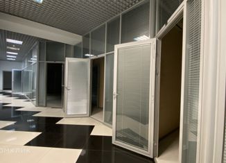 Аренда офиса, 130 м2, Санкт-Петербург, Петрозаводская улица, 11, Петрозаводская улица