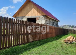 Продается дом, 70 м2, деревня Кузнецово, Радужная улица