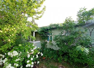 Продажа дома, 30 м2, некоммерческое садоводческое товарищество Бытовик
