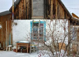 Продажа участка, 5 сот., Ишим, СДТ Энергетик, 108