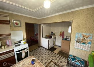 Продается дом, 26.9 м2, Белокуриха, Южный переулок, 5