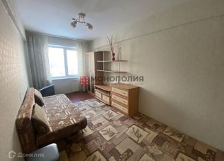 Продается 2-комнатная квартира, 41.6 м2, Белогорск, Южная улица, 25