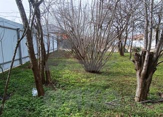 Продам дом, 174.4 м2, садовое товарищество Родник, Солнечная улица, 199