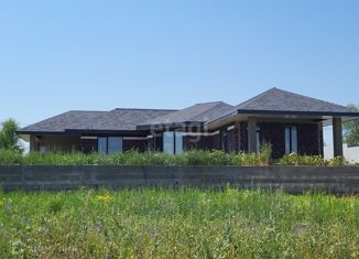 Дом на продажу, 137.1 м2, Саратов, Клеверная улица