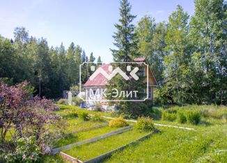 Продажа дома, 35 м2, садовое товарищество Лебедь