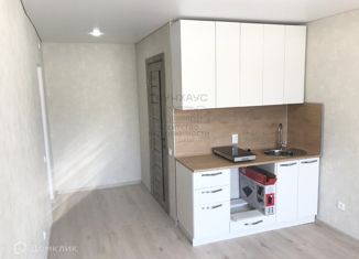 Продам комнату, 17 м2, Нефтекамск, улица Победы, 12