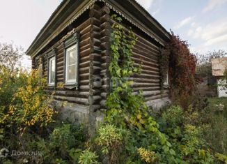 Продажа дома, 68 м2, Челябинск, Металлургический район, 1-й Невьянский переулок, 3