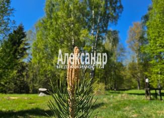 Дом на продажу, 91 м2, Хийтольское сельское поселение