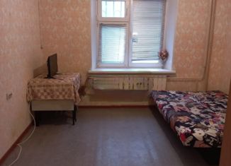 Продам квартиру студию, 20 м2, Сургут, проезд Первопроходцев, 2