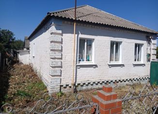 Продам дом, 39.8 м2, село Шелаево