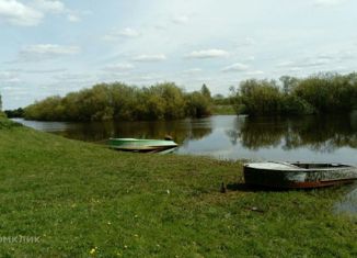 Участок на продажу, 20 сот., деревня Спасс