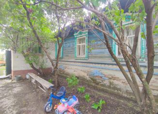 Продам дом, 62 м2, село Красный Яр, Молодёжная улица