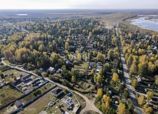 Дом на продажу, 60 м2, садоводческое некоммерческое товарищество Геолог-2