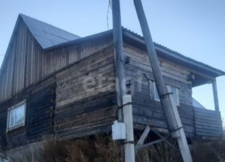 Дом на продажу, 80 м2, село Сотниково
