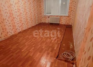 1-комнатная квартира на продажу, 31 м2, Липецкая область, Депутатская улица, 83