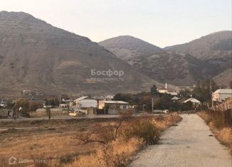 Участок на продажу, 8 сот., село Богатовка, улица Новый квартал