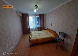 Продам 1-ком. квартиру, 20.2 м2, Евпатория, Интернациональная улица, 135