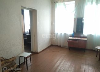 Продам 2-комнатную квартиру, 43.3 м2, деревня Ёгла, Советская улица, 217