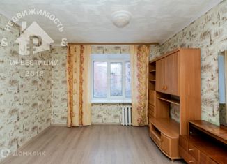 Продается комната, 12 м2, Петрозаводск, улица Калевалы, 4А, Октябрьский район