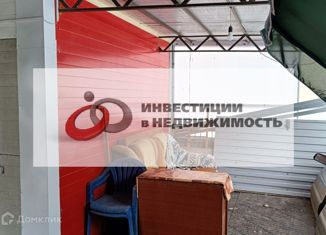 Продается дом, 32 м2, Ставрополь, микрорайон № 17, Воронежская улица, 14