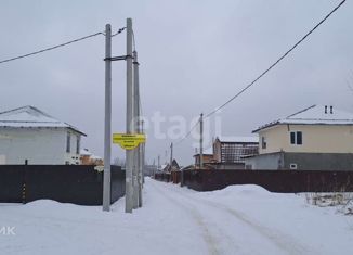 Продам участок, 12 сот., СНТ Керамик-2, СНТ Керамик-2, 1