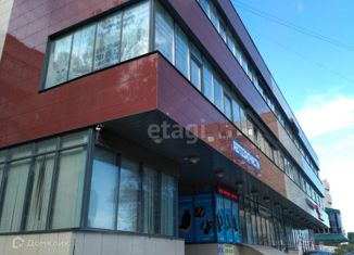 Продаю офис, 23.2 м2, Новосибирск, улица Кошурникова, 11/1, улица Кошурникова