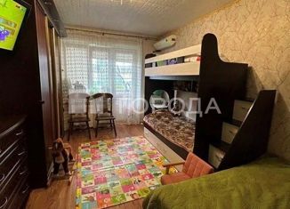 Продам 1-комнатную квартиру, 35 м2, Москва, улица Комдива Орлова, 8, улица Комдива Орлова