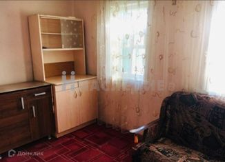 Продам дом, 42 м2, Курганинск, улица Гоголя