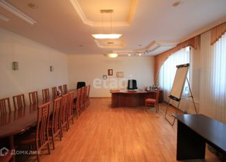 Продается офис, 411.4 м2, Красноярск, проспект Мира, Центральный район