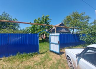 Продажа участка, 25.8 сот., поселок Щербиновский