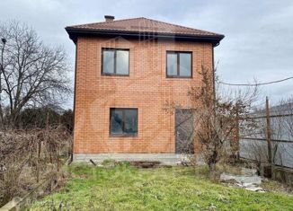 Продам дом, 172.2 м2, посёлок Свободы, Малосадовая улица