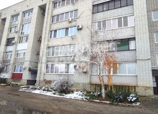 Продажа 3-ком. квартиры, 85.1 м2, Кореновск, Тимашевская улица, 1