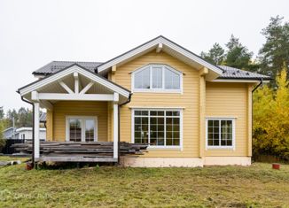 Дом на продажу, 229 м2, коттеджный поселок Новые Ольшаники, коттеджный посёлок Новые Ольшаники, 32