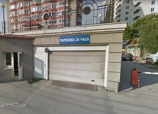 Машиноместо на продажу, 48 м2, Самара, Красноармейская улица, 15, Ленинский район