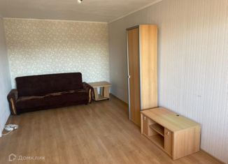 Сдам 1-комнатную квартиру, 29 м2, Новосибирск, Рельсовая улица, 3