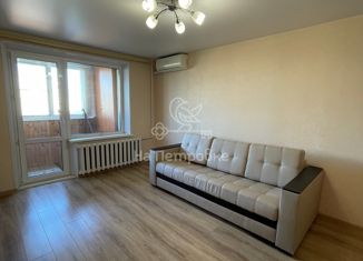 Сдаю 1-комнатную квартиру, 40 м2, Москва, Октябрьская улица, 19, Октябрьская улица