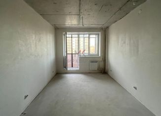 Продам квартиру студию, 26.4 м2, Абакан, улица Кирова, 185к1