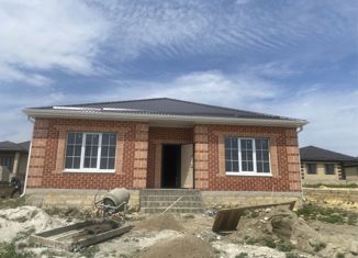 Продаю дом, 140 м2, Михайловск, улица Вячеслава Тихонова