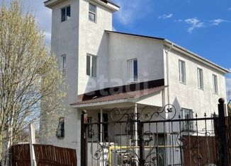 Продается дом, 352.8 м2, Ярославль, Фрунзенский район