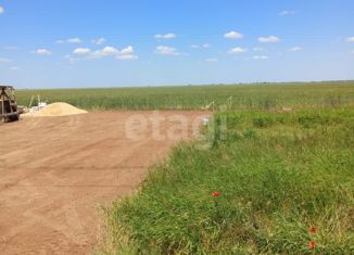 Продаю земельный участок, 6.3 сот., Ореховское сельское поселение