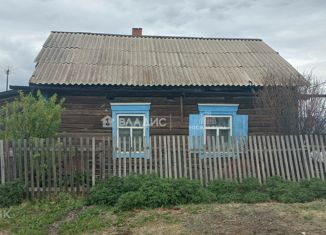 Продается дом, 39.6 м2, село Верх-Чита, Набережная улица