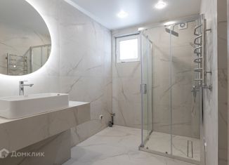 Продаю дом, 71 м2, деревня Шудья, Горная улица, 54