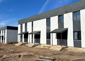 Таунхаус на продажу, 130 м2, Октябрьский, площадь имени Ленина