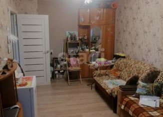 Продажа 1-комнатной квартиры, 30.5 м2, Кстово, улица Чванова, 21