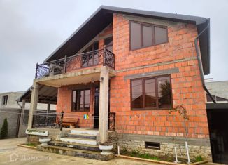 Продажа дома, 170 м2, Дагестан, улица 2-я линия