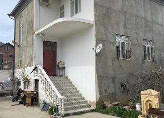 Продам дом, 220 м2, Дагестан, Мехельтинская улица, 8