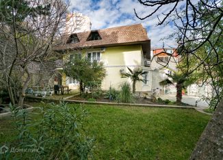 Продажа дома, 456 м2, Ялта, Загородная улица, 6