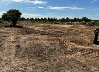 Продажа участка, 6 сот., деревня Крутой Овраг, Новая улица, 2